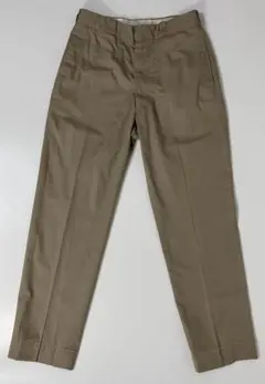 2026年最新】us army チノ 60sの人気アイテム - メルカリ