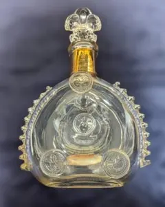 2026年最新】ルイ13世 栓の人気アイテム - メルカリ