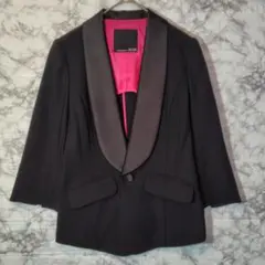 2026年最新】ソブリン スーツの人気アイテム - メルカリ