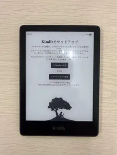 2026年最新】kindle paperwhite 11世代 広告なしの人気アイテム - メルカリ