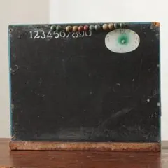 2026年最新】昭和レトロ 黒板の人気アイテム - メルカリ