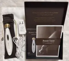 2026年最新】アジュバン 美顔器の人気アイテム - メルカリ