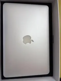 2026年最新】MacBook air 2012 256の人気アイテム - メルカリ