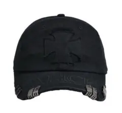 2026年最新】Alice hollywood キャップの人気アイテム - メルカリ