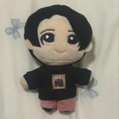 2026年最新】戸塚祥太 ぬいぐるみの人気アイテム - メルカリ