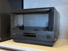 2026年最新】NE-BS5Cの人気アイテム - メルカリ