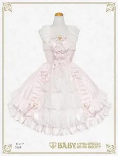 2026年最新】BABY,THE STARS SHINE BRIGHT ホビー・楽器・アートの人気