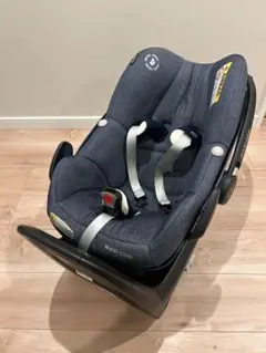 2026年最新】マキシコシ ペブルプラスの人気アイテム - メルカリ