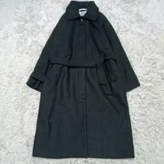 2026年最新】ohotoro dublinの人気アイテム - メルカリ