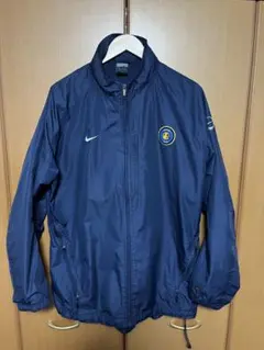 2026年最新】インテル ジャケット ナイキの人気アイテム - メルカリ