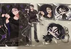 2026年最新】ElementSicksの人気アイテム - メルカリ