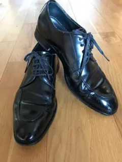 2026年最新】savile row madrasの人気アイテム - メルカリ