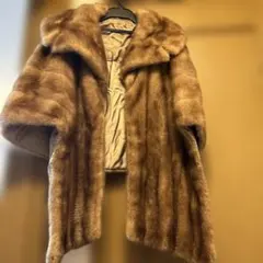 2026年最新】EMBA ショールの人気アイテム - メルカリ