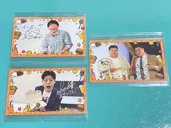 2026年最新】滝音 アクリルスタンドの人気アイテム - メルカリ