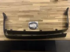 2026年最新】gx71 リップの人気アイテム - メルカリ