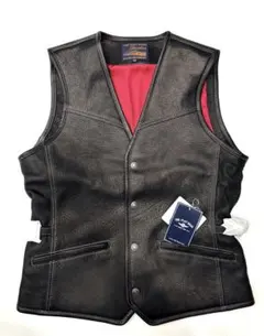 2026年最新】ディアスキン ベストの人気アイテム - メルカリ