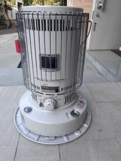 2026年最新】トヨトミ KS-67Hの人気アイテム - メルカリ