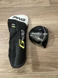 2026年最新】g430 10k ヘッドの人気アイテム - メルカリ