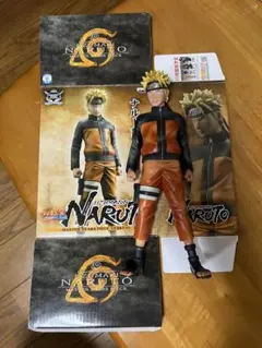 2026年最新】MASTER STARS PIECE ナルトの人気アイテム - メルカリ