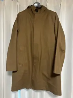 2026年最新】トラディショナルウェザーウェア クリストンの人気