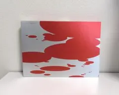 2026年最新】傷物語 key animationの人気アイテム - メルカリ