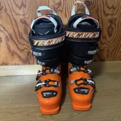 2026年最新】スキーブーツ テクニカの人気アイテム - メルカリ