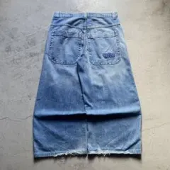 2026年最新】solo semoreの人気アイテム - メルカリ