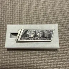 2026年最新】東京メトロ タイピンの人気アイテム - メルカリ