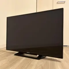 2026年最新】SONY KJ-32W500Cの人気アイテム - メルカリ