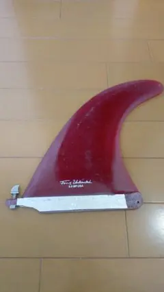 2026年最新】サーフボード フィン シングルの人気アイテム - メルカリ