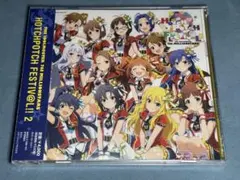 2026年最新】hotchpotch festiv＠の人気アイテム - メルカリ