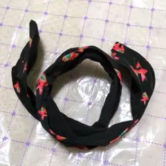 2026年最新】マダラニンゲンの人気アイテム - メルカリ