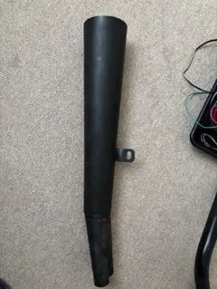 2026年最新】ヤシメガ2の人気アイテム - メルカリ