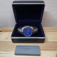 2026年最新】ポールスミス ファイブ アイズの人気アイテム - メルカリ