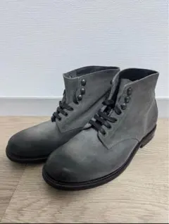 2026年最新】dr martens チャッカブーツの人気アイテム - メルカリ
