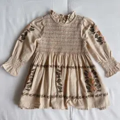 2026年最新】apolina ワンピース 5-7yの人気アイテム - メルカリ