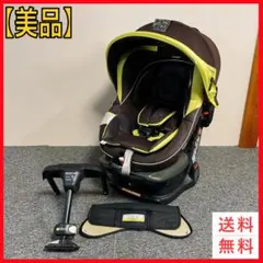 2026年最新】ラクティアターン cv-etyの人気アイテム - メルカリ