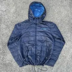 2026年最新】CRATER lake jacketの人気アイテム - メルカリ