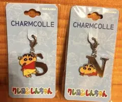 2026年最新】プロフ必読の人気アイテム - メルカリ