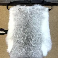 2026年最新】尻皮 尻あての人気アイテム - メルカリ