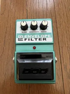 2026年最新】DOD FX25Bの人気アイテム - メルカリ