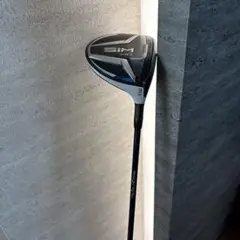 2026年最新】sim 3w ヘッドのみの人気アイテム - メルカリ