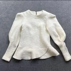 2026年最新】ohga スフレの人気アイテム - メルカリ