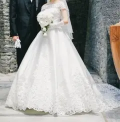 2026年最新】ワタベウェディングドレスバッグの人気アイテム - メルカリ