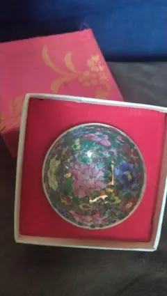 2026年最新】中国廣彩の人気アイテム - メルカリ