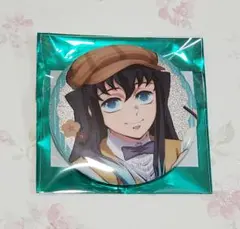 2026年最新】Agf 鬼滅 純喫茶の人気アイテム - メルカリ