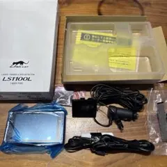 2026年最新】ユピテル レーダー探知機 ls1100の人気アイテム - メルカリ