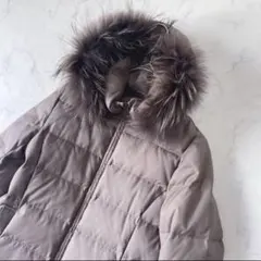 2026年最新】23区 ダウンコート limontaの人気アイテム - メルカリ