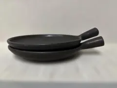 2026年最新】正島克哉平パンの人気アイテム - メルカリ