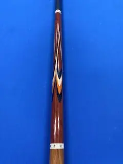 2026年最新】アンリミテッド ビリヤードの人気アイテム - メルカリ